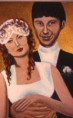 /album/portraits/heather-and-simon-jpg/